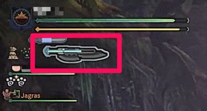 1 switch axe 2 types of phials 3 changes in mhp3rd 4 changes in mh3u 5 4th generation 6 5th generation 6.1 iceborne 7 advantages 8 disadvantages 9 images 10 videos 11 controls the switch axe (スラッシュアックス surasshuakkusu; MHW: ICEBORNE | How To Use Switch Axe Guide - Recommended Combos & Tips - GameWith