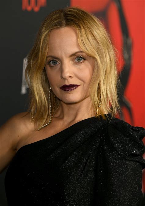 Mena suvari, 13 февраля 1979 • 42 года. MENA SUVARI at American Horror Story 100th Episode ...