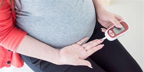 Waspadai efek buruknya bagi janin. Hamil 24 Minggu, Ini yang Terjadi pada Janin dan Ibu