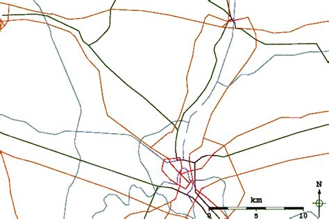 The municipality comprises the towns of belzele, doornzele, ertvelde, evergem proper. Evergem Stadsgids
