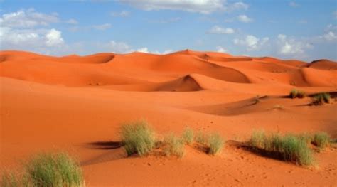 Maar tegelijkertijd is er ook een heel andere kant van marokko. Reisadvies: Is Marokko een veilig vakantieland ...