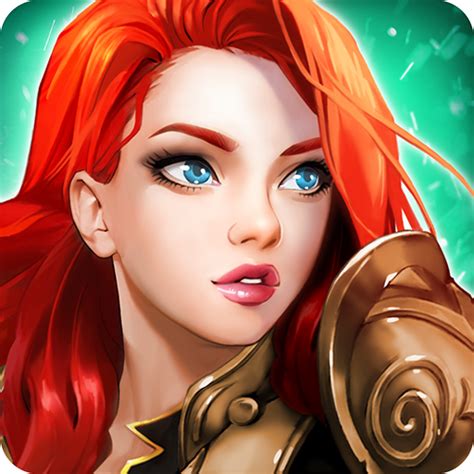 Empires & puzzles challenge events, player statistics and tournament top 5 interactive db. Russula or Vela for Scopes? - General Discussion - Empires ...