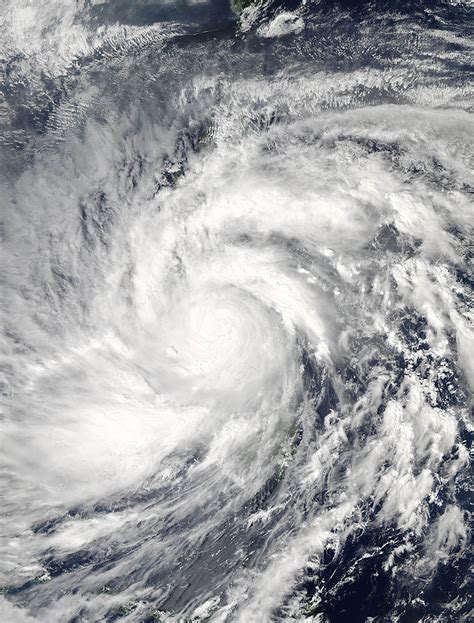 We did not find results for: O rastro do tufão Haiyan visto do espaço | ((o))eco