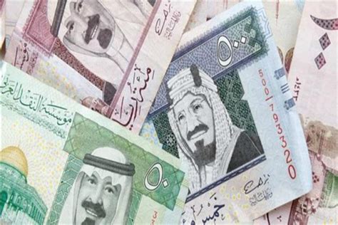 اعرف سعر الريال السعودي اليوم في السودان في السوق الاسود من جميع المصادر لحظة بلحظة تعرف على اسعار صرف الريال السعودي مقابل الجنيه فى السوق السوداء الان. ننشر سعر «الريال السعودي» في البنوك.. اليوم | بوابة أخبار ...