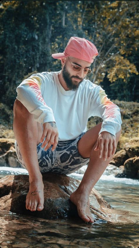 Thank u @elleusa for making me the first male on the cover of the find all instagram photos and other media types of maluma in maluma instagram account. Pin by NRRR on Maluma Baby Pretty Boy in 2020 | Stylish ...