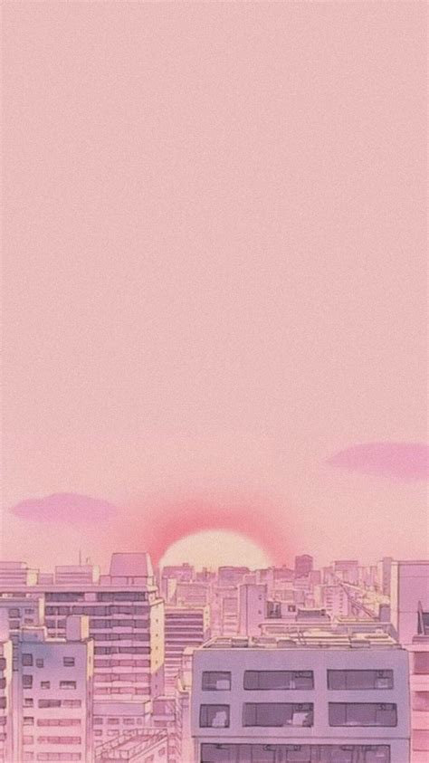 See more ideas about anime, aesthetic anime, 90s anime. 90s anime aesthetic in 2020 | Anime wallpaper iphone ...