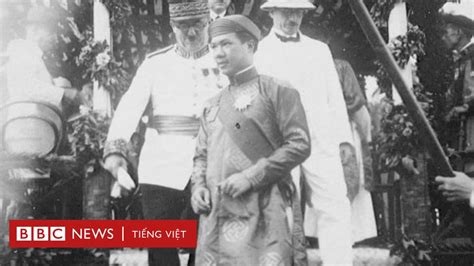 1945, 1957, 1969, 1981, 1993, 2005. Băn khoăn về màu cờ cho Việt Nam năm 1945 - BBC News Tiếng ...