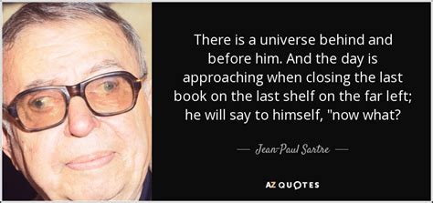 The last book in the universe quotes i know who the real hero is, and it isn't me or brave lanaya. The last book in the universe quotes and page numbers ...