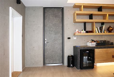 Check spelling or type a new query. 【Bedroom Soundproof Door】Residence of Guo- Chiayi ...