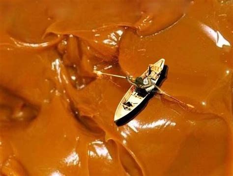 Que significa si te dicen estoy remando en un mar de dulce de leche. Nestornautas: REMANDO EN DULCE DE LECHE