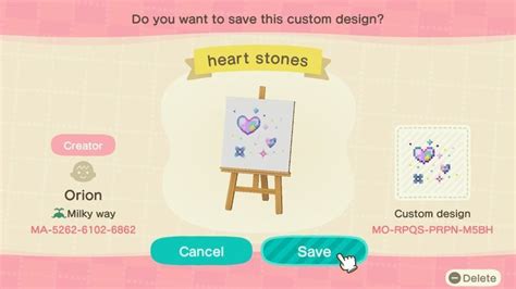 mermaid and galaxy brick paths designed by orion... - ACNH ... New leaf, the mermaid series can be purchased at tortimer island.