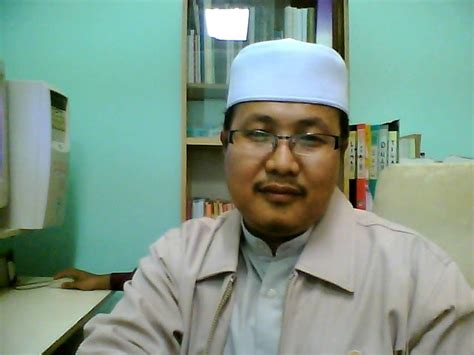 Apakah anda sudah mengetahui dan memahami tentang. SEKOLAH RENDAH ISLAM DARUL THULAB: NUKILAN DARI AL-FADHIL ...