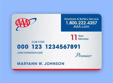 We did not find results for: Triple A Auto Insurance / How To Use Your Aaa Card By Myimprov - Learn the benefits and ...