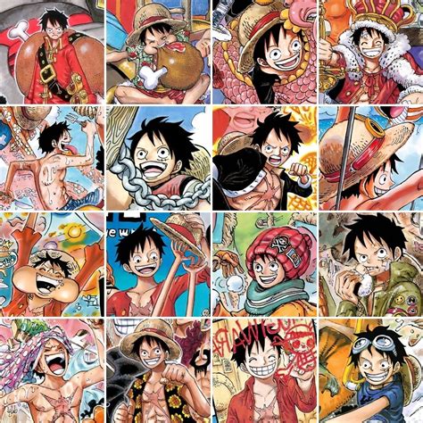 Read one piece chapter 1015 online for free at mangahub.io. tumblr_oc5pp8Hfpa1t1yvcko7_1280.jpg (1015×1015) | Best anime shows, One piece tumblr, Luffy