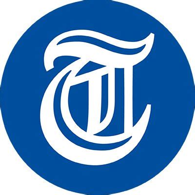 Een dag na de aanval tegen de nederlandse krant de telegraaf is de verontwaardiging nog erg groot. De Telegraaf on Twitter: "Morgen in De Telegraaf. Op onze ...