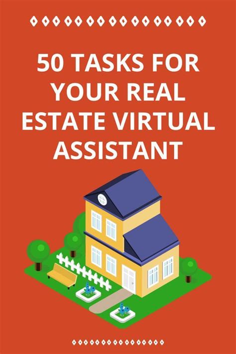 Real estate administrative assistants perform the responsibilities: Have you been driving yourself sick working harder and ...