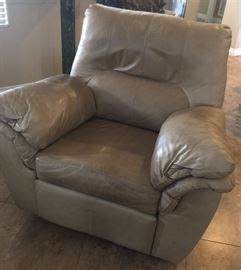It offers great performances when used on the leather couch leather boots leather car seats leather sofa leather purse and the leather jackets. CLUTTER SWEEPERS Exceptional in Encanterra starts on 3/30/2017