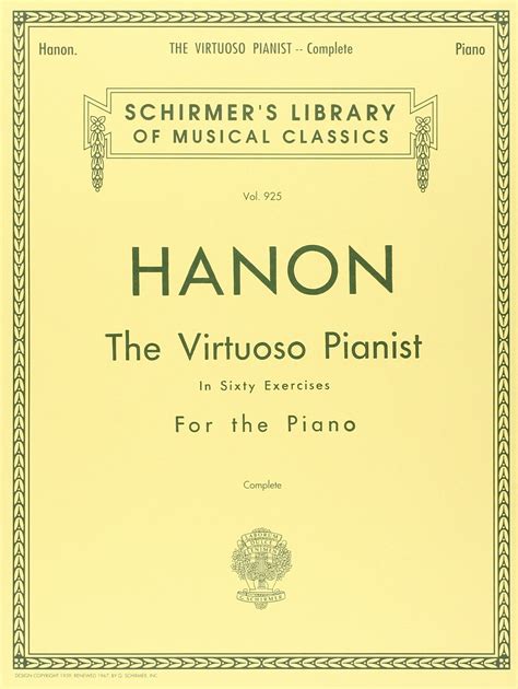 Ia dihasilkan dalam bentuk pdf file, anda hanya memerlukan. Buku Panduan Belajar Piano Pdf Sheets - lasopacute