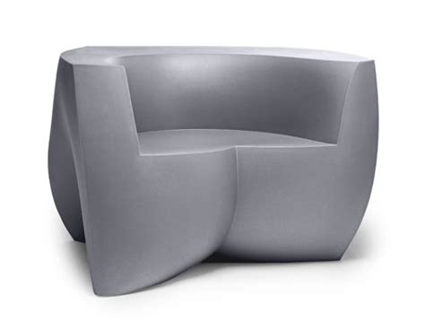 Frank gehry wiggle side chair. frank gehry easy chair | Frank gehry chairs, Chair, Frank ...