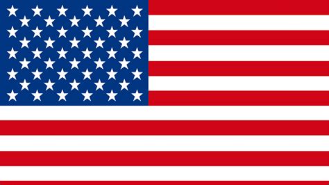 150cm (ancho) x 100cm (largo) aproximadamente • diseño. Las barras y las estrellas en la bandera de Estados Unidos