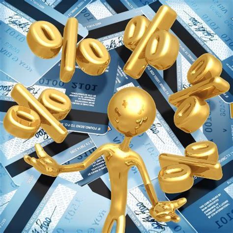 With the longest 0% interest periods on balance transfers now up to 29 months, you could pay no interest on your credit card debts for at least 12 months. What You Should Know About Balance Transfer Offers | Best credit card offers