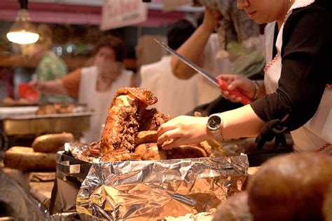 €* 5 mar 1999, boxtel, hollanda. Tenancingo celebra su tradicional Feria del Obispo 2019