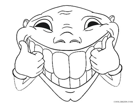 Do not post flamebait (i.e. Colorado Avalanche Coloring Pages at GetColorings.com ...