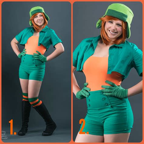 If you side with kyle, you fight butters and cartman. Kyle South Park · Leaping Lizard Cosplay · Online Store ...