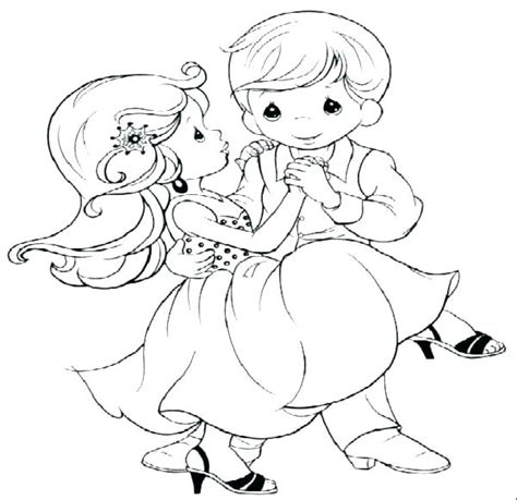 #unicorn coloring page thank you for watching. Personalized Wedding Coloring Pages at GetColorings.com ...