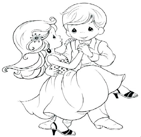 Amongst numerous benefits, it will teach your little wedding guest/ planner to focus, to develop motor skills, and to help recognize colors. Personalized Wedding Coloring Pages at GetColorings.com ...