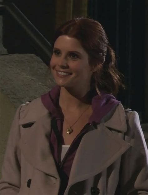 How i met your mother premiered 10 years ago this week. Maggie Wilks | How I Met Your Mother Wiki | FANDOM powered ...