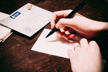 Wie läuft eine ehescheidung ab? Wann sollte man die Scheidung einreichen oder: Wie lange ...