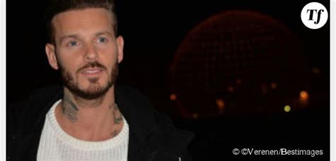 Il se fait connaître auprès du grand public en 2003 grâce à l'émission popstar, programme télévisé qui a pour. Matt Pokora : son moment de honte face à Patrick Bruel ...