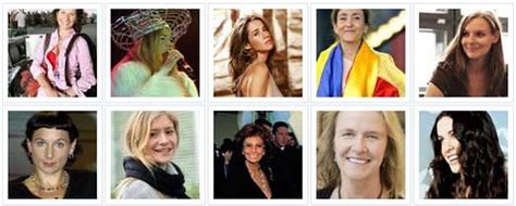 Anke engelke was born in montreal, canada in december 1965. Die neuen Heldinnen - Mädchenmannschaft