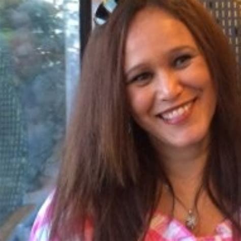 Benefit from a financing specialist who guarantees you favourable conditions and fast processing thanks to perfectly coordinated processes. Hilda Schneider - Accounting - Santander Consumer Bank AG ...