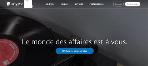 Si vous utilisez un iphone, vous google hangouts accepte les utilisateurs sans compte google. Comment créer un compte Paypal en Afrique gratuitement ...