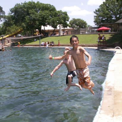 Tacara westpointe village luxury apartments. Social Equity Plays Key Role in New Braunfels' New ...