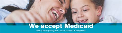 If so, you can stay with the. Pharmacy Near Me That Accepts Medicaid - PharmacyWalls