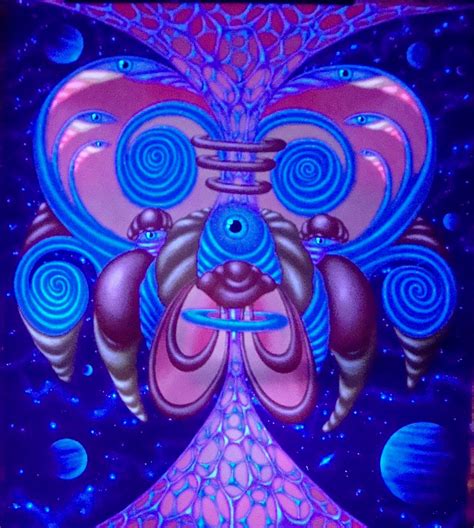 Listen online songs of psychedelic music artists on your phone, tablet or pc for free without registration. Psychedelic Art - More than 40 of the best Artists like ...