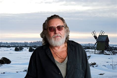 Ulf lundell was born on november 20, 1949 in södersjukhuset, södermalm, stockholm, stockholms län, sweden. Öppet brev till Ulf Lundell - saknadens predikant - Arbetet