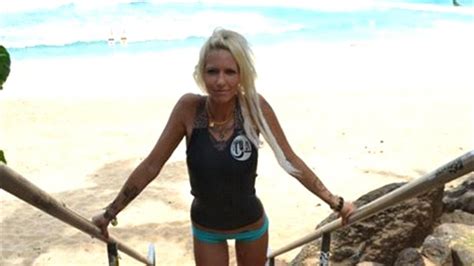 There are 20+ professionals named leanne logan, who use linkedin to exchange information, ideas, and opportunities. Pro surfer arrested for attempted murder in Hawaii ...