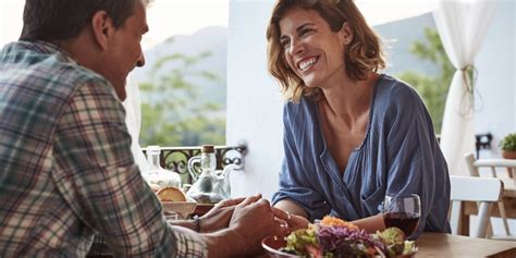 Best dating sites for over 60. Best Dating Sites for People Over 40 - SEXYAGGELIES.GR