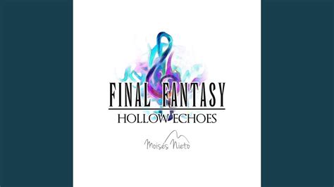 Kotoba wa yasashii maboroshi kumo wa yabure; Suteki Da Ne (Final Fantasy X) - YouTube