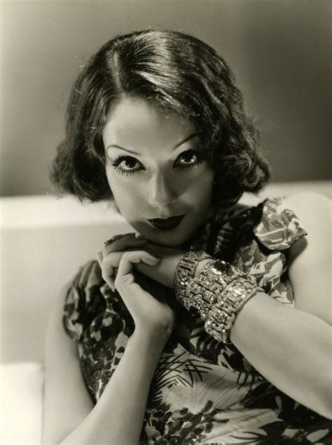 Construction in concrete as conceived in the third world produces cavernous spaces: Pin on Lupe Velez - 2