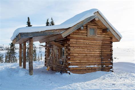 Check spelling or type a new query. Site Colorado Creek, White Mountains National Recreation ...