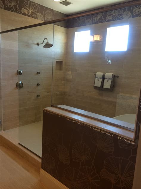 Small soaking tub japanese soaking tubs japanese bathroom small bathtub bathroom small master bathrooms japanese soaker tub luxury bathrooms modern bathrooms. Amazing huge shower with tub inside | Shower tub, Huge ...