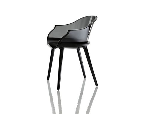 Read the article below to have a guide on buying dining chairs. Cyborg Dining Chair | Designer Chair Malaysia - Linds ...