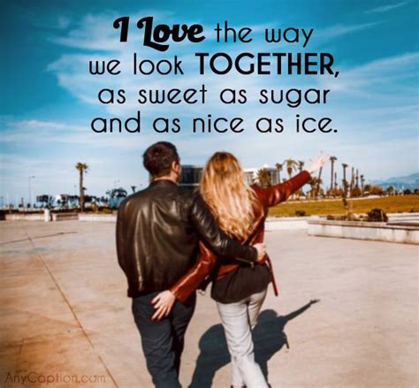 Short Instagram Captions for Selfies and Pictures - AnyCaption