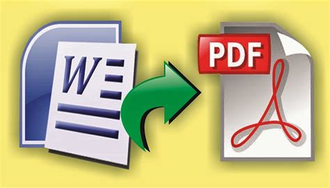 Kemudian, coba file document tersebut dibuka pada word 2007. Cara mengubah Word Office 2007 dan 2010 menjadi format ...