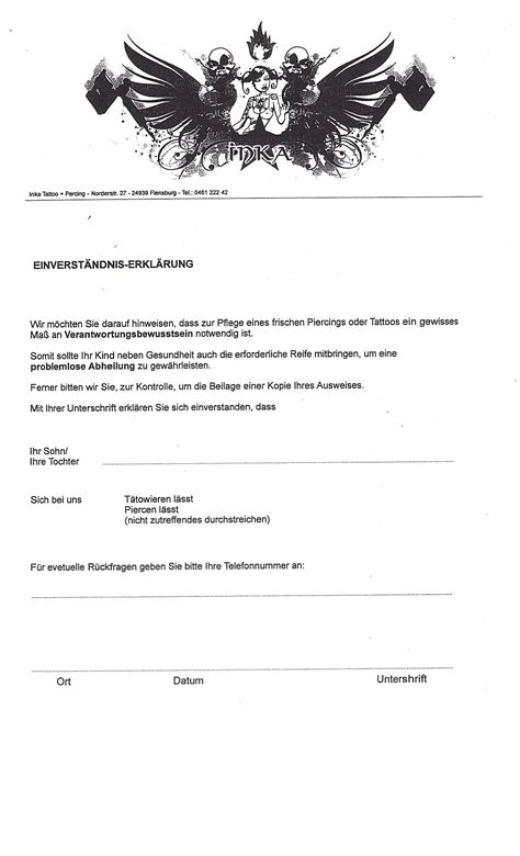 Coordinated universal time (abbreviated to utc) is the primary time standard by which the world regulates clocks and time. Piercing Flensburg. Tattoo Ink Schleswig, Schleswig ...